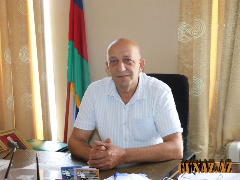Hacıbala Abutalıbovun qanunsuz əməli barədə ŞOK FAKT Hacıbala Abutalıbovun qanunsuz əməli barədə ŞOK FAKT