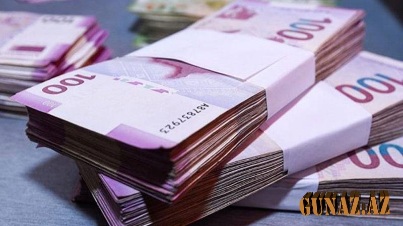 190 manatla bağlı əhaliyə şad xəbər!