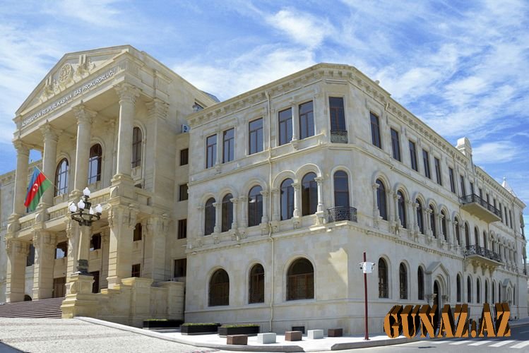 Baş Prokurorluq bu şəxsləri işə dəvət edir