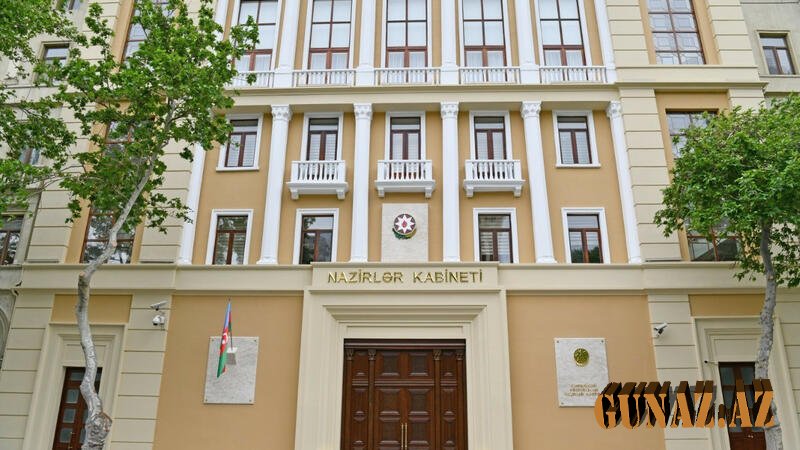 Operativ Qərargah əhaliyə ÇAĞIRIŞ ETDİ - VİDEO