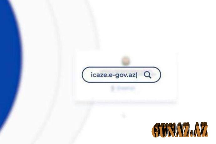 Özəl sektorun işçiləri üçün icazə qaydası dəyişir