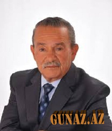 Şəhid uşaqlarımıza niyə abidə qoyulmur?-MÜRACİƏT