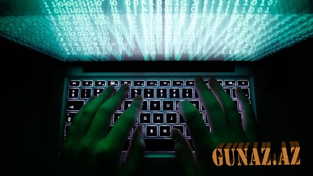 Ən təhlükəli azərbaycanlı haker – Erməni ekspert ad çəkdi