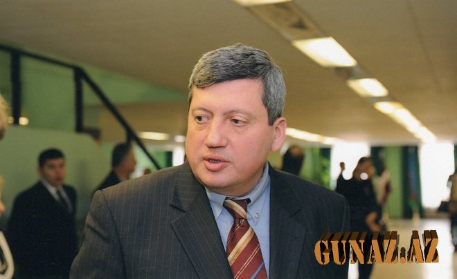 Fransada yeni qanun: Qarabağa təsir edə bilər?