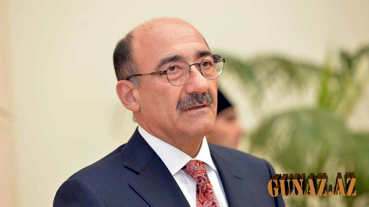 Əbülfəs Qarayevlə bağlı şok faktlar üzə çıxdı – Korrupsiya sxemi