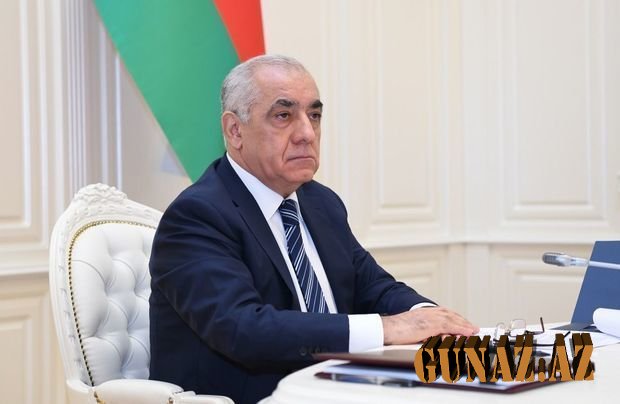 Əli Əsədov Dövlət Komitəsinin vəzifələrindən birini ləğv etdi