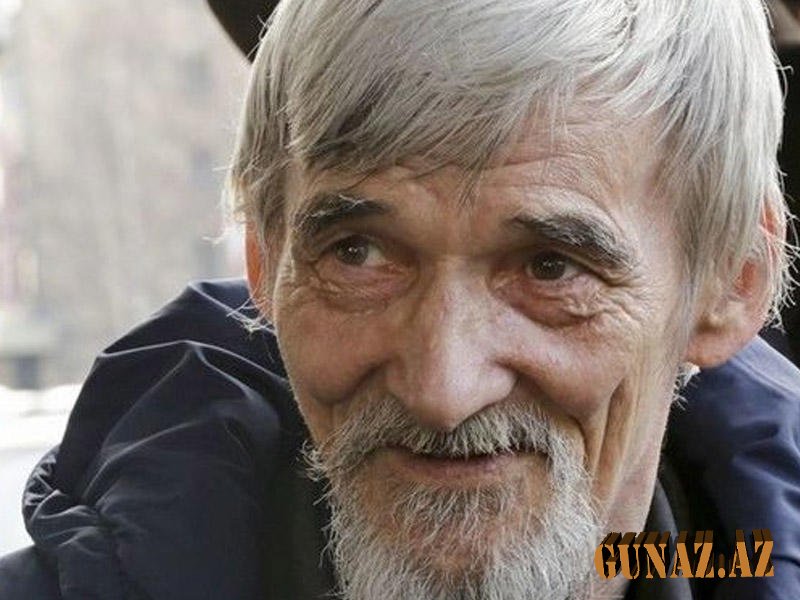 Qızına təcavüz edən tarixçini azadlıqdan məhrum etdilər