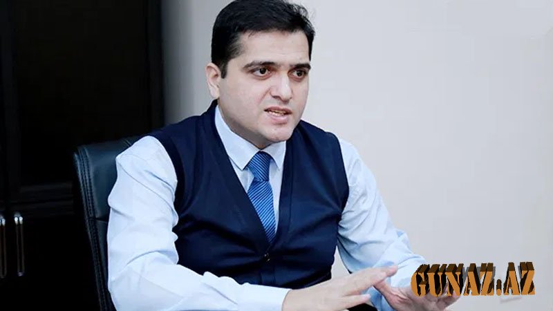 Azərbaycan prezidentinin fikri qətidir: Müharibə qaçılmazdır...