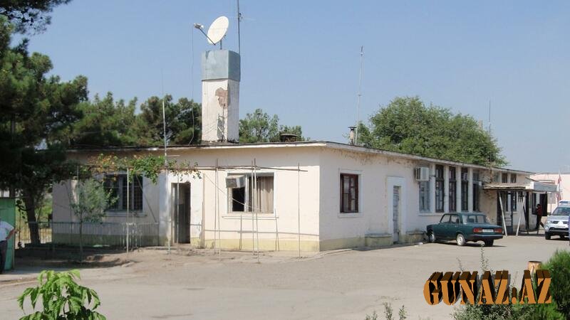 Azərbaycanlıların yaşadığı kəndə giriş-çıxış bağlandı