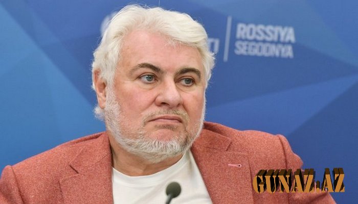 Erməni milyarder Moskvada azərbaycanlılara dəyən zərəri ödəyəcək: "Utanıram..."