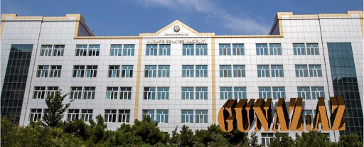 Federasiya prezidenti nazirlikdə vəzifəyə təyin edildi
