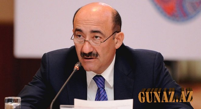 İşdən çıxarılan nazir danışdı: Bunu istəmirəm...