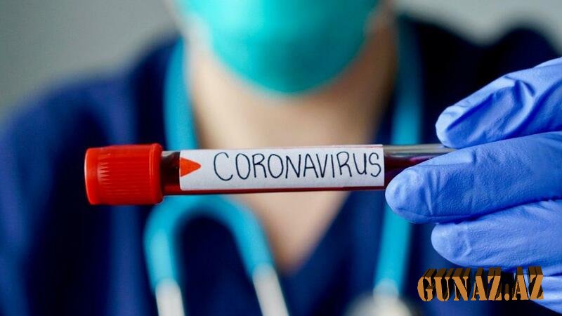 Alim açıqladı – İmmunitet koronavirus üzərində nə qədər təsirli olur?