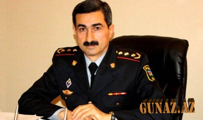 Bayram günlərində rayona getmək istəyənlərə xəbərdarlıq