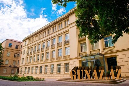 Bakıda məktəb direktoru işdən ÇIXARILDI
