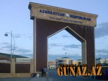 Səfirlik vətəndaşların təxliyəsini davam etdirir