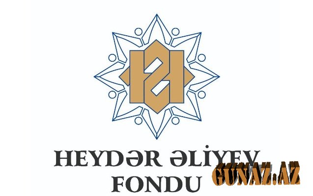 Heydər Əliyev Fondu 100 min ailəni sevindirəcək