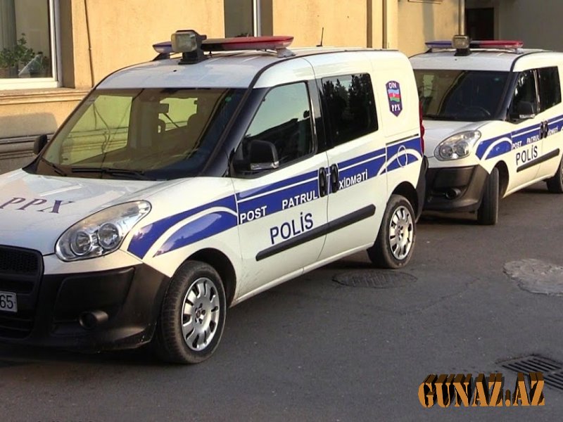 DİN korona ilə bağlı hərəkətə keçdi