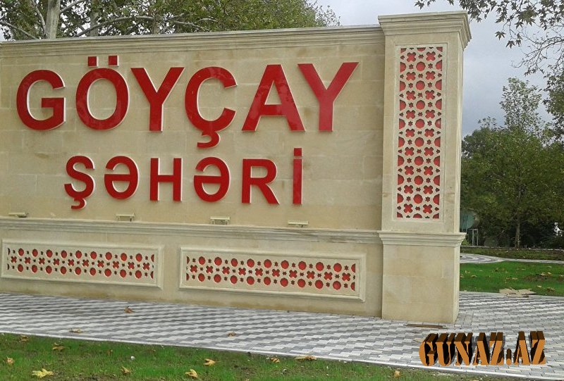 Bu şəhərimizdə korona yoxdur – Direktor