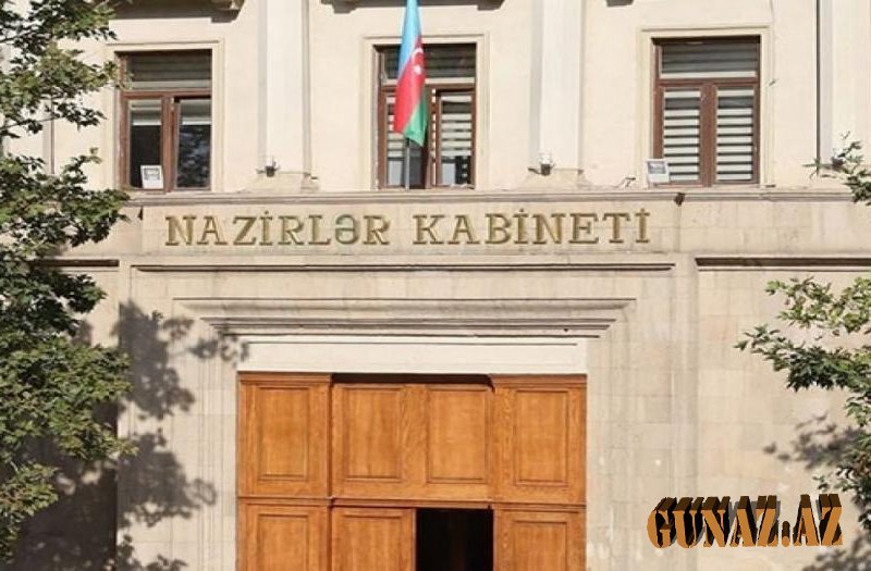 Bu şəxslərə bank kreditləri üzrə dövlət dəstəyi veriləcək - YENİ QƏRAR
