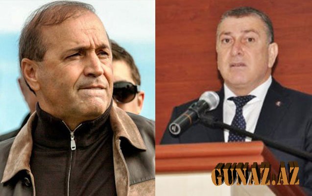 İcra başçısı eyni torpağı 2 nəfər satıb - İş məhkəmədə