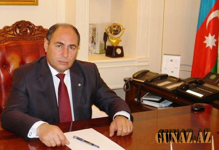 Başçı Şəhidlər kompleksini dağıdıb, 1 ha ərazini mənimsədi - Foto