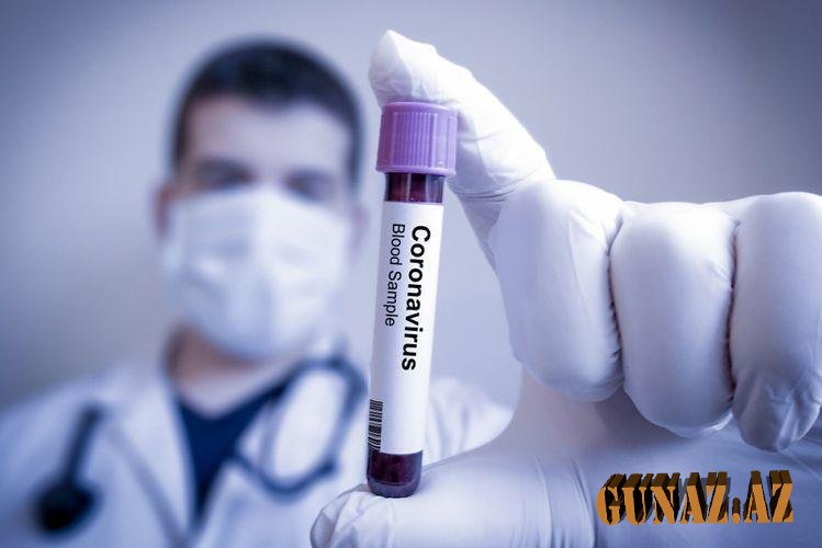COVID-19-un yeni gözlənilməz simptomu AŞKARLANDI