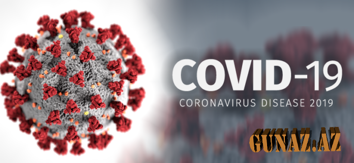Dünyada koronavirusla bağlı son durum