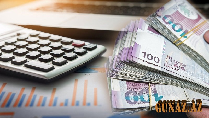 Banklar biznes kreditlərini necə şişirdir?