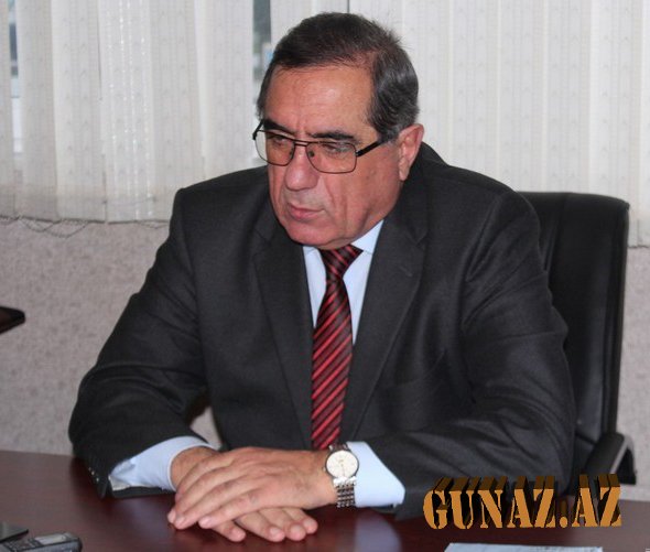 Bu ki, işğal faktının etirafıdır