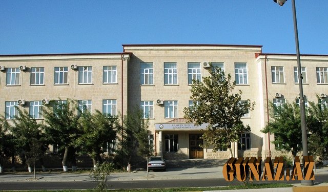 İraqdan Azərbaycana gətirilən 125 uşaq... - Komitə