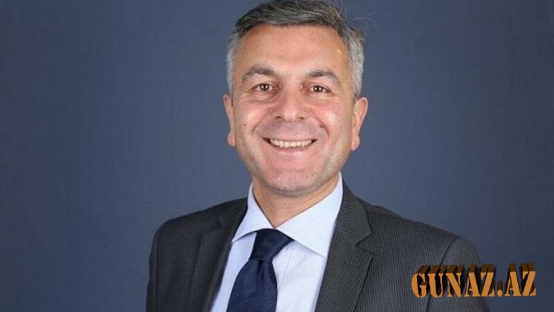 Biləsuvarın yeni İcra başçısı İTV-nin aparat rəhbəri olub