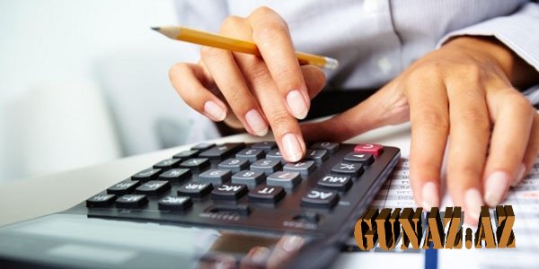 Problemli kredit dalğası: Bəzi bankların bağlanma təhlükəsi var - VİDEO