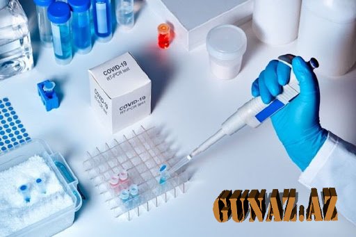 Bu şəxslər nazirliyə buraxılmayacaq - YENİ QAYDA
