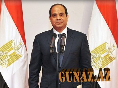 Sisi yeni strategiyanı açıqladı: 2023-cü ilədək...