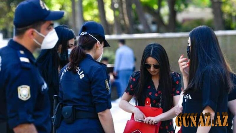 Bu rayonlarda KARANTİN LƏĞV EDİLDİ