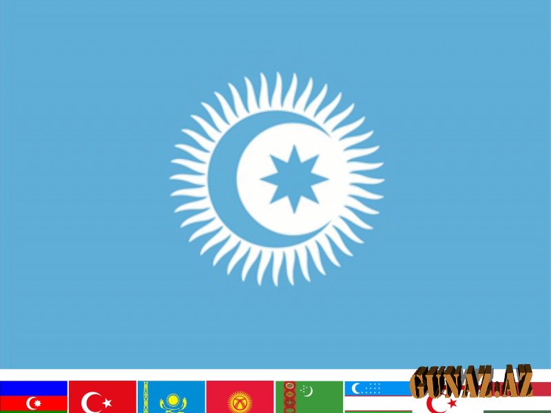 Azərbaycan Türkünün tarixi çağırışı
