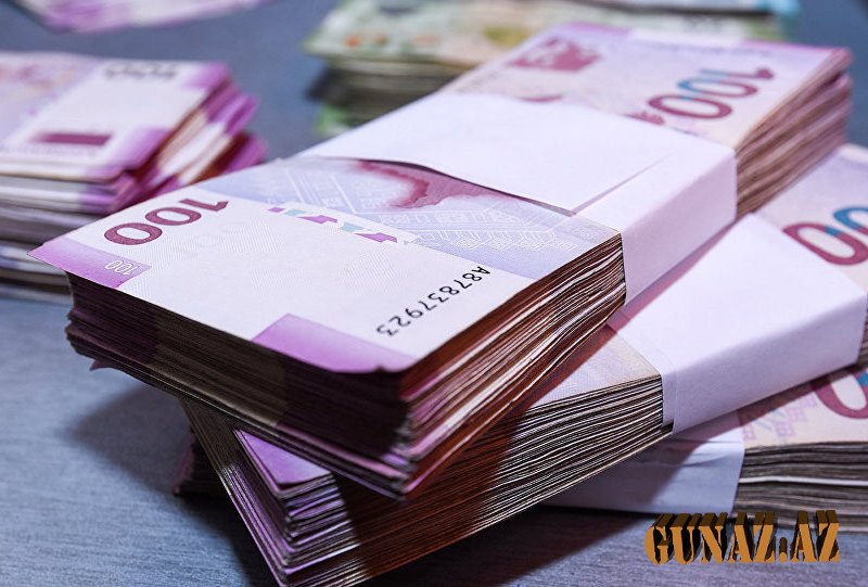 Bu şəxslər 190 manatdan məhrum edildi - Səbəb