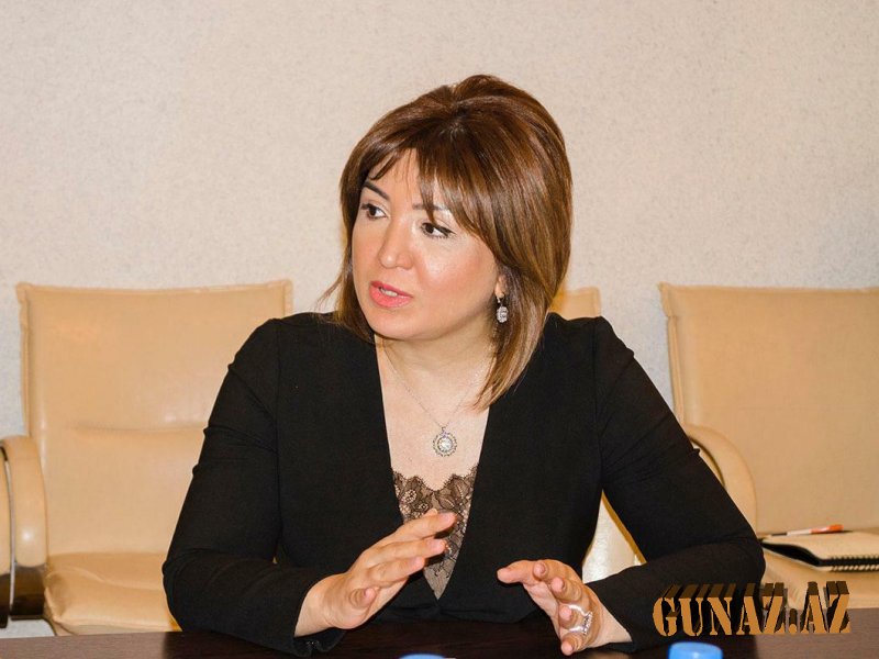 Prezident elan etdi: bu qurumlarda nələr dəyişir?