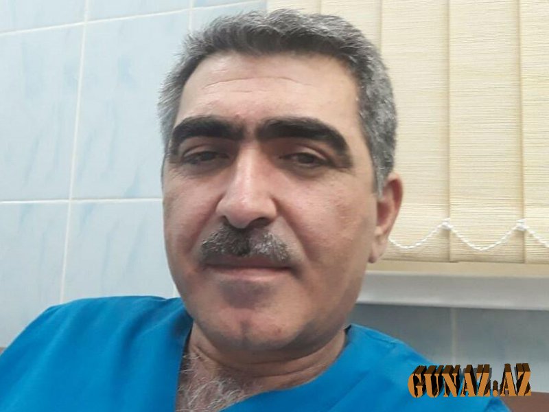 Kamil Nəzərov möcüzəsi ilə Krıma səs saldı