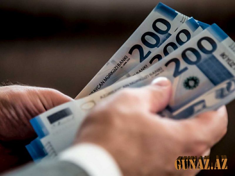 250 manat yardım almayan sahibkarların NƏZƏRİNƏ!
