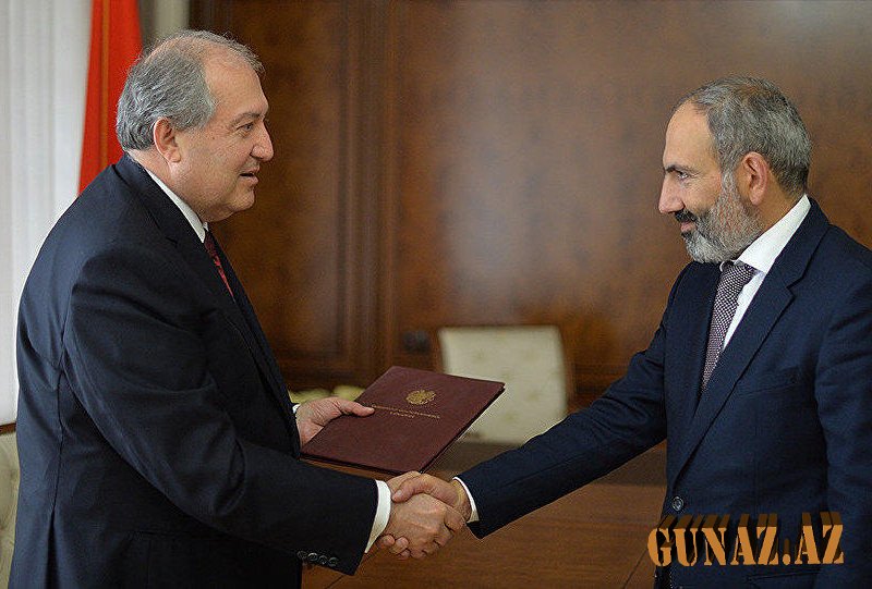 Qarabağla bağlı mühüm fürsət: Sərhədləri aç, gedək...