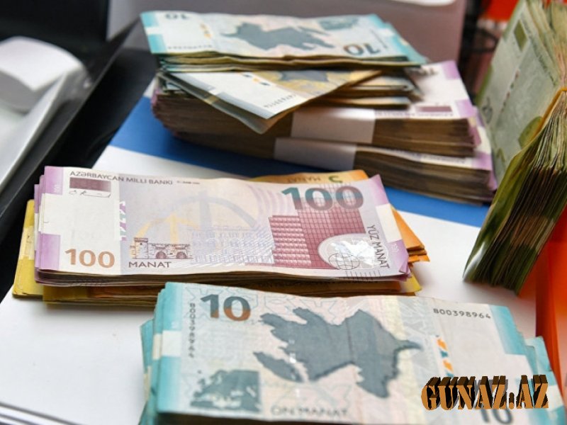 Avqust ayı üzrə 190 manat nə vaxt veriləcək?