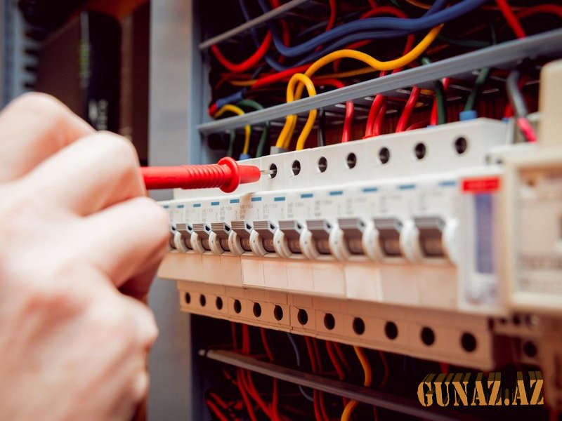 Yeni icra başçısı təyin edilən rayondan ilk şikayət gəldi