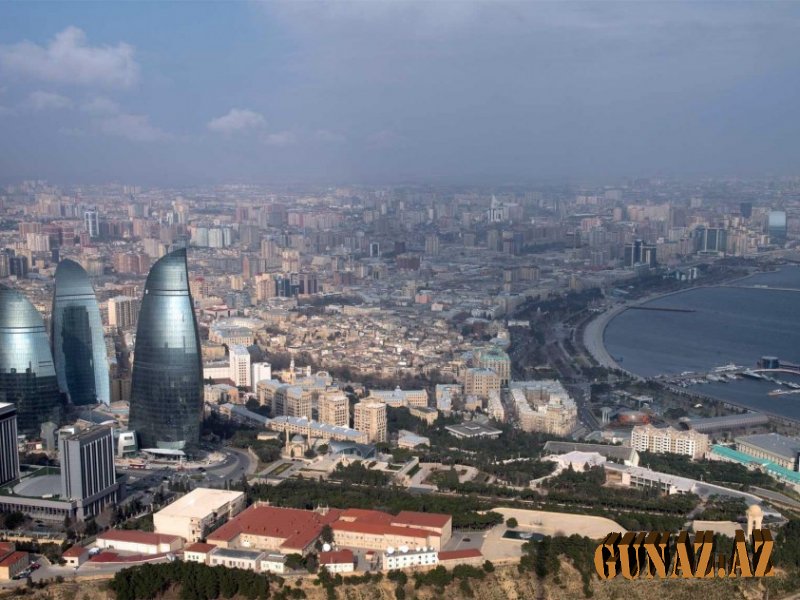 Sabahın havası açıqlandı