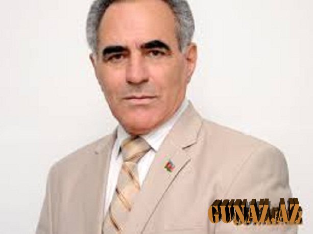 Partiya sədri:"Bəzi məmurlar Prezidentin sərəncamlarını, fərmanlarını sobataj edirlər"