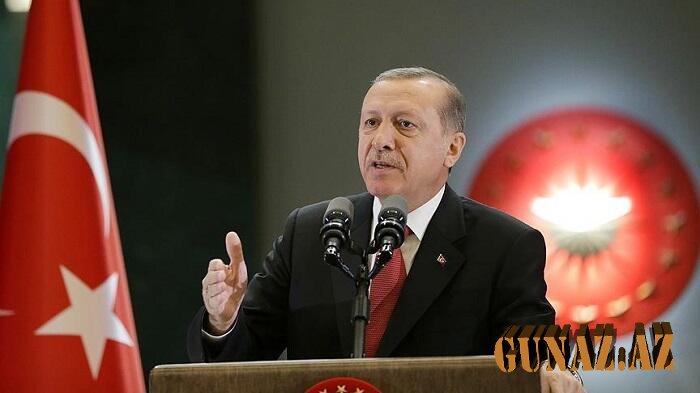 Ərdoğan bu balığı 1,7 milyona satdı