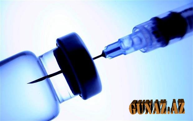 Şad xəbər: Korona vaksinləri poliklinikalara paylanıldı