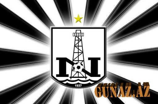 “Neftçi”nin kiçik futbolçuları məşqlərə start verdi