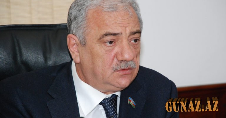Səttar Mehbalıyevin korrupsiya əməliyyatları araşdırılır - FAKTLAR